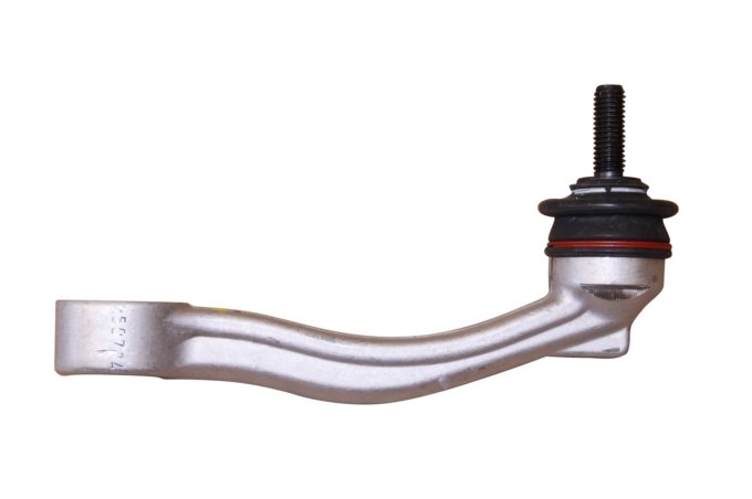 Łącznik stabilizatora przód