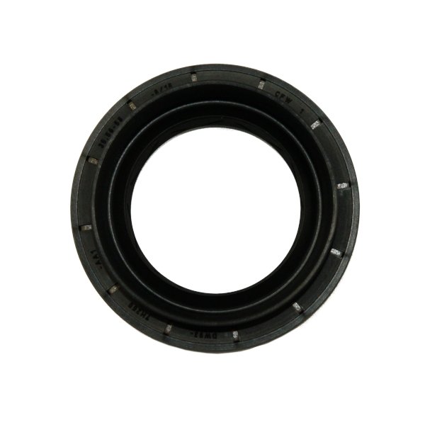 Simering półosi mechanizmu różnicowego przód AWD