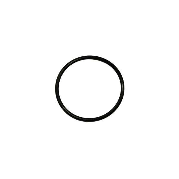 Oring wspornika prawej półosi mechanizmu różnicowego przód AWD