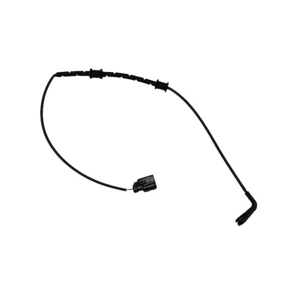 Czujnik klocków hamulcowych tył