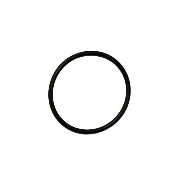 Oring prawej półosi mechanizmu różnicowego przód AWD