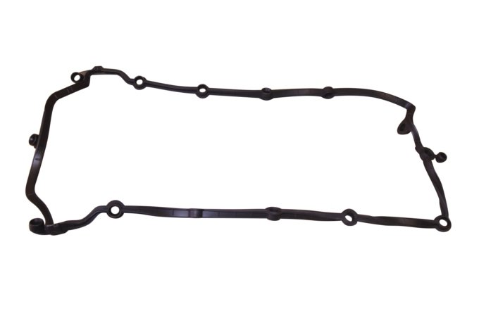 Uszczelka pokrywy zaworów prawa