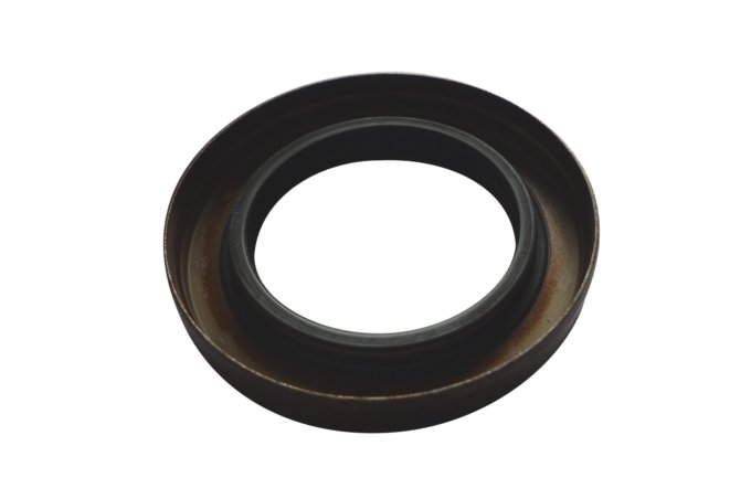 Simering półośki mechanizmu różnicowego tył