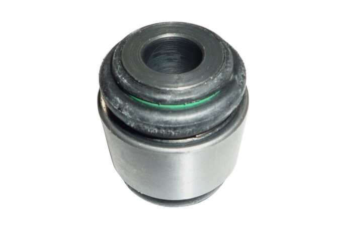 Silenblok amortyzatora przód/tył dolny