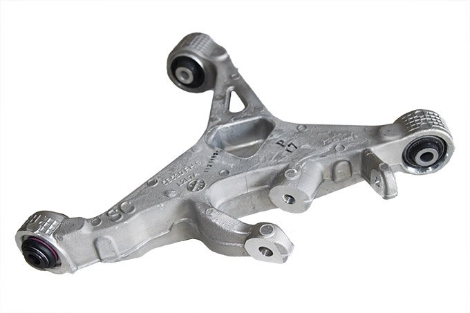 Wahacz tylny dolny prawy