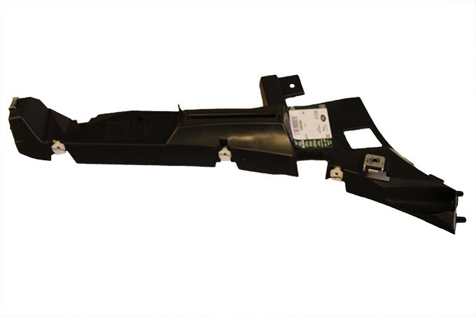 Wspornik mocowania zderzaka przód prawy