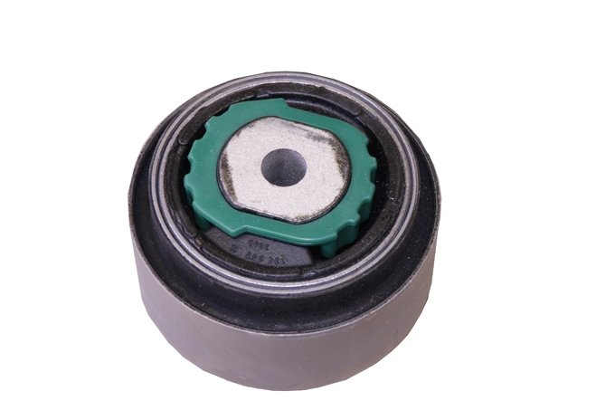 Tuleja przód wahacza dolnego (przedniego)