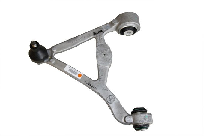 Wahacz tył górny prawy