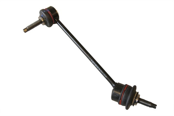 Łącznik stabilizatora tył lewy