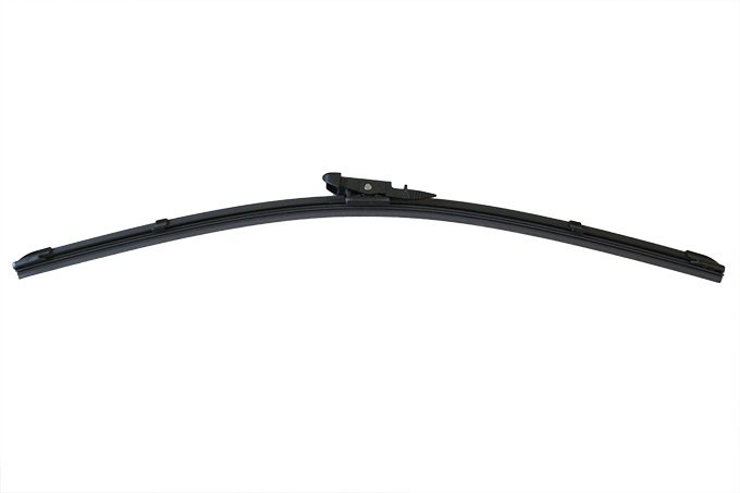 Pióro wycieraczki prawe