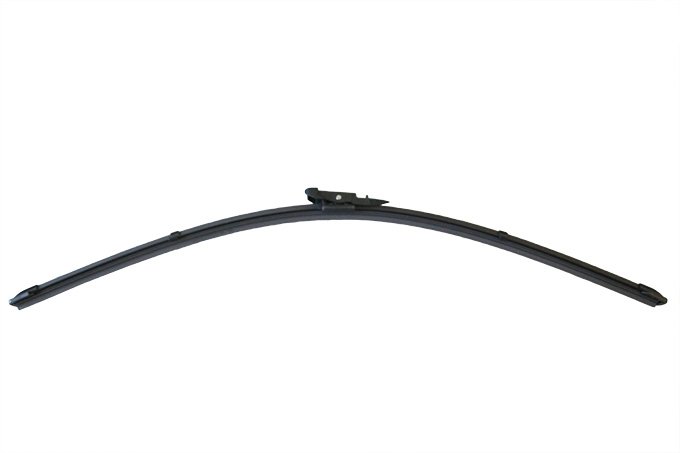 Pióro wycieraczki lewe