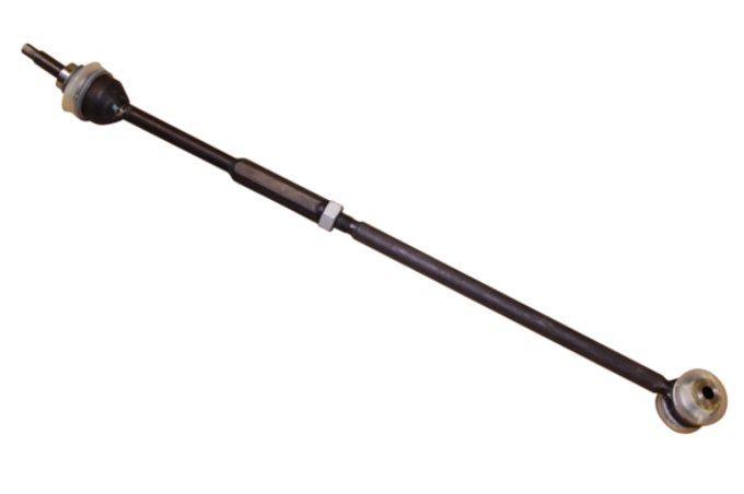 Drążek poprzeczny zawieszenia tył