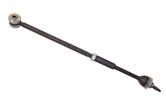 Drążek poprzeczny zawieszenia tył