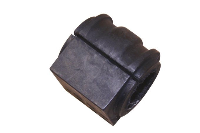 Guma zamocowania stabilizatora przód