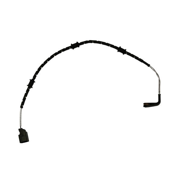 Czujnik klocków hamulcowych przód do tarczy 380mm