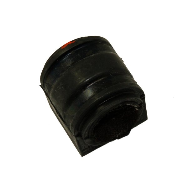 Guma zamocowania stabilizatora przód