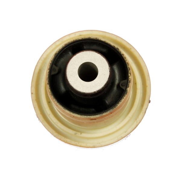 Tuleja tylnego mostu prawa