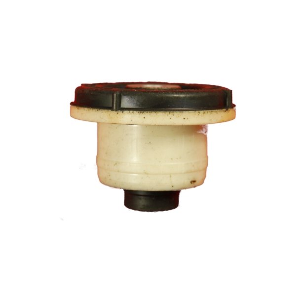 Tuleja tylnego mostu lewa