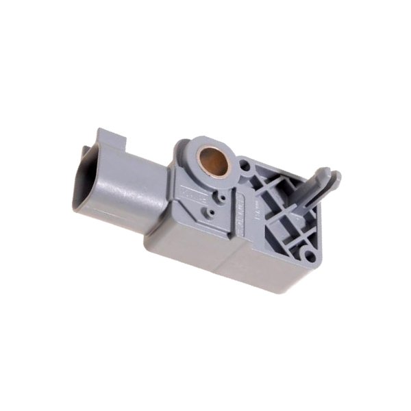 Czujnik systemu ochrony pieszego