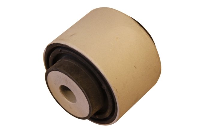 Silenblok wahacza przód – dolnego, tylnego