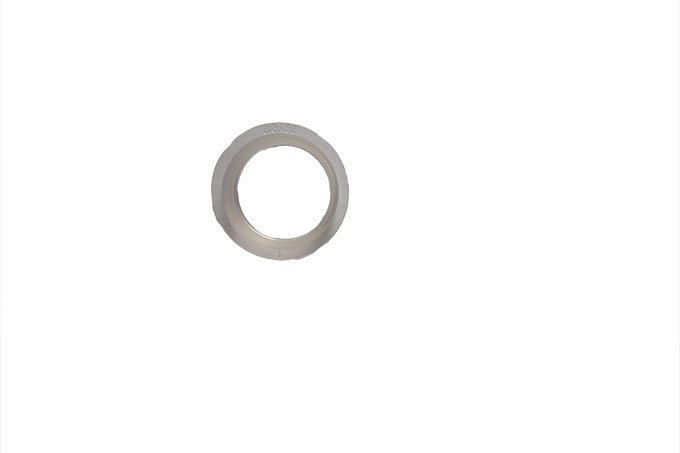 Gniazdo czujnika parkowania GEN 5.1 (bezbarwne)