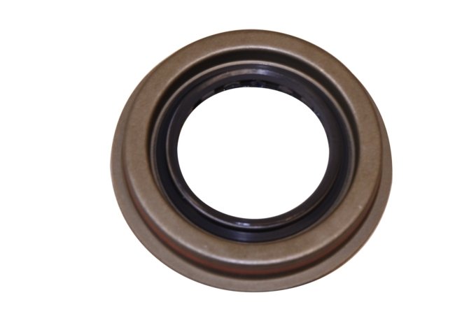 Simering flanszy skrzyni rozdzielczej AWD