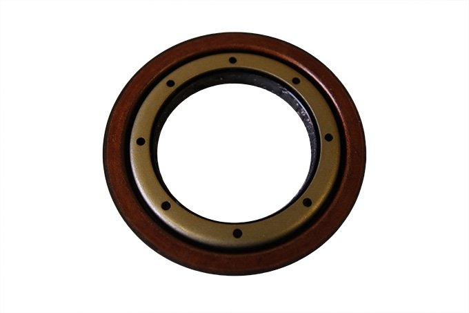 Simering półośki napędowej skrzyni biegów automat benzyna