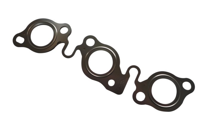 Uszczelka kolektora wydechowego