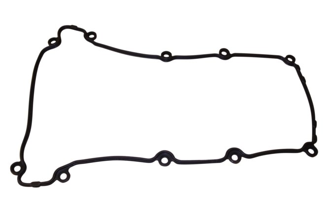 Uszczelka pokrywy zaworów lewa