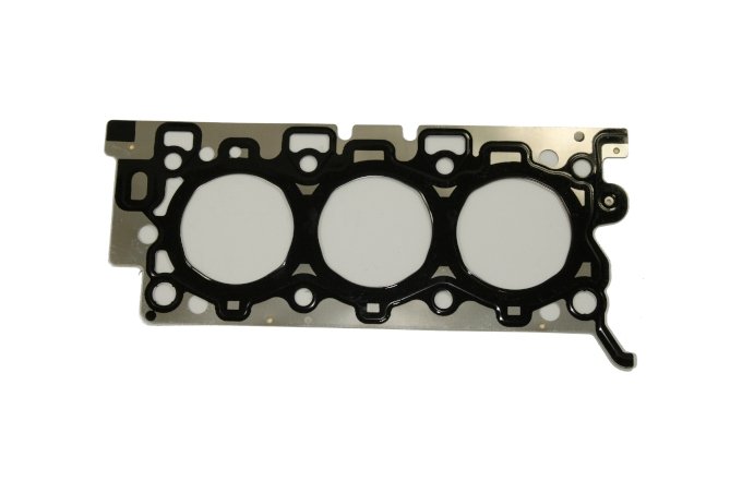 Uszczelka głowicy prawa