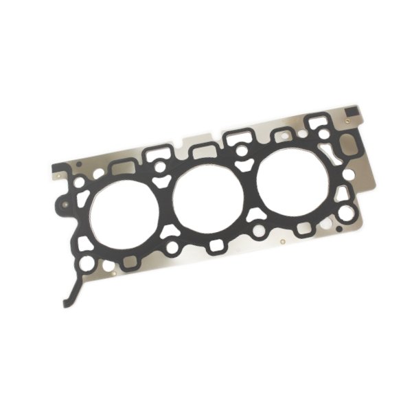 Uszczelka głowicy prawa