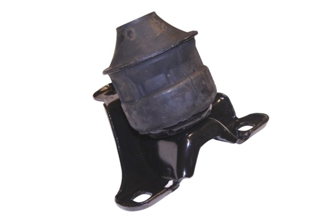 Poduszka mocowania silnika