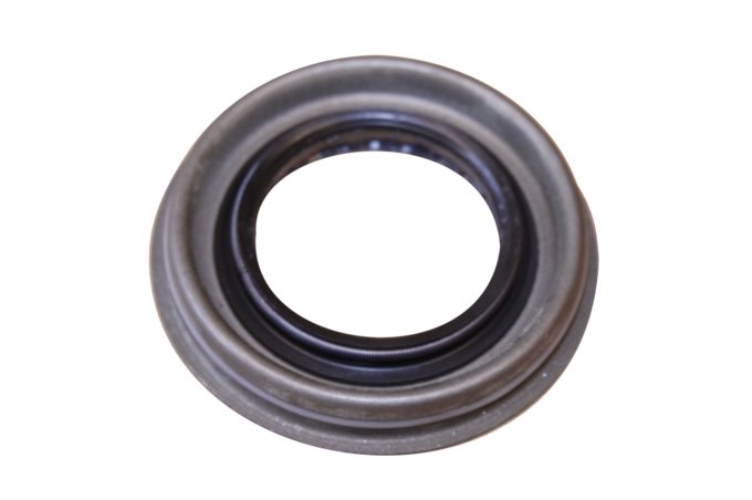 Simering półosi przedniej prawej skrzyni rozdzielczej AWD