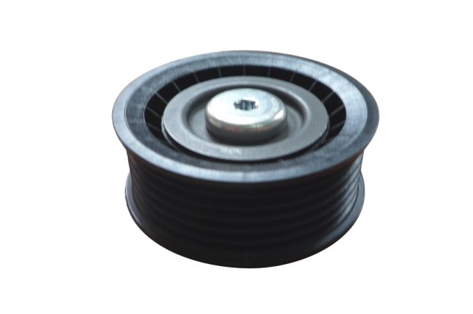 Rolka paska głównego