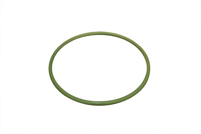 Oring obudowy simeringu flanszy skrzyni rozdzielczej AWD