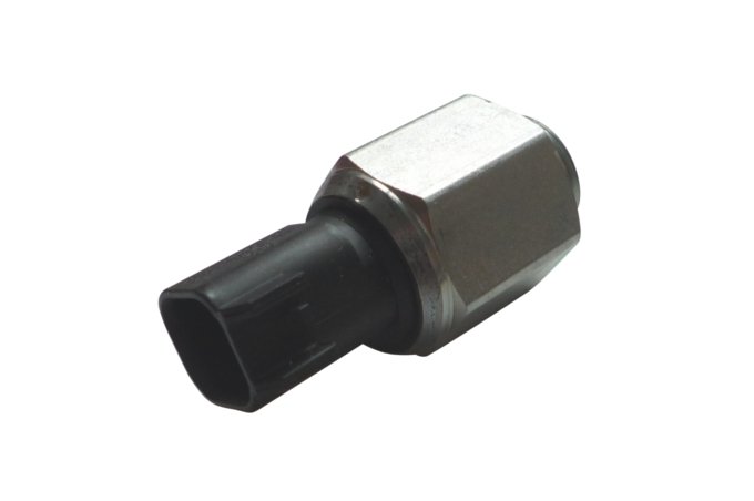 Włącznik świateł wstecznego