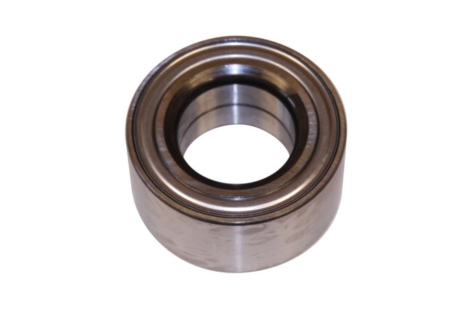 Łożysko piasty przód