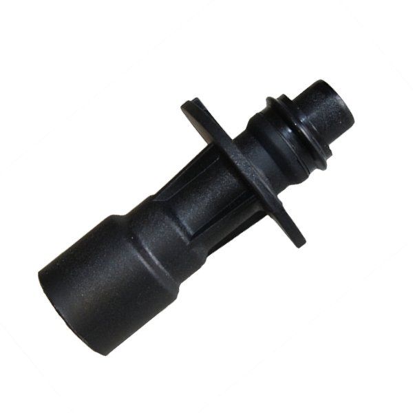 Adaptor chłodnicy oleju silnika do pompy wody