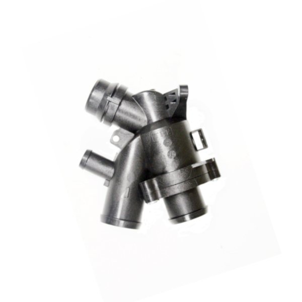 Termostat (kpl. z obudową) benzyna