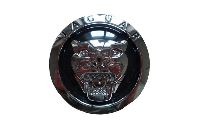 Logo maskownicy chłodnicy