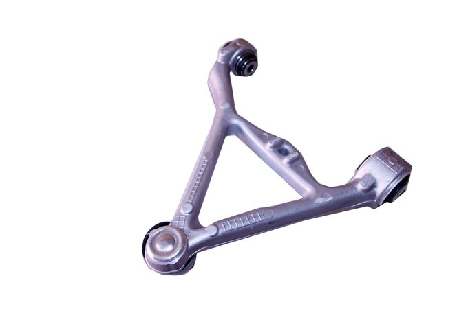 Wahacz tył górny prawy