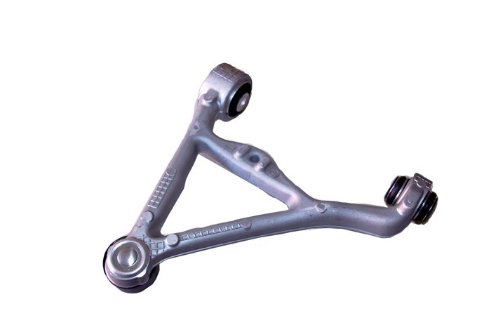 Wahacz tył górny lewy