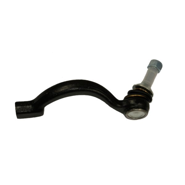 Końcówka drążka kierowniczego lewa