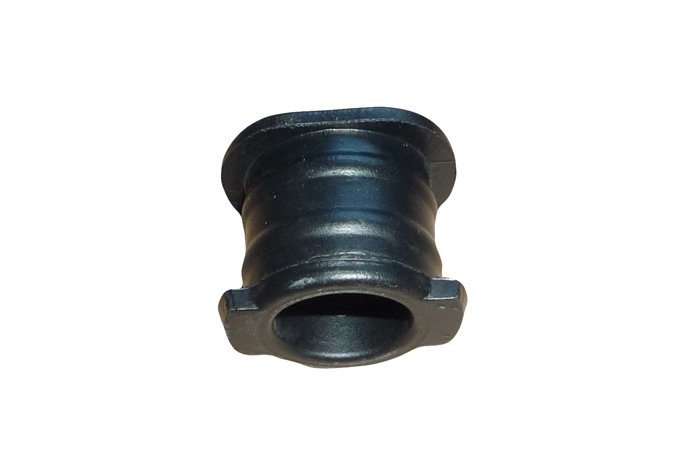 Zaślepka otworu w pokrywie rozrządu