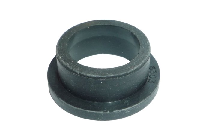 Guma uszczelniająca układu wodnego/powietrznego