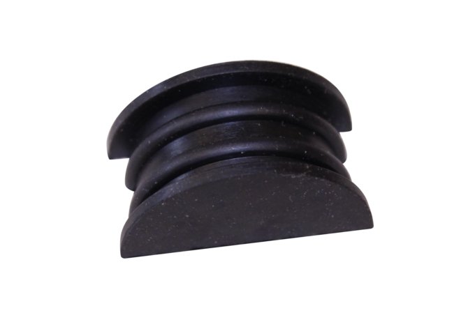 Uszczelnienie pokrywy zaworów (półkole)