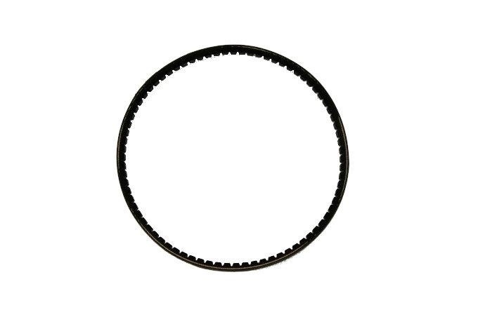 Pasek napędu wentylatora