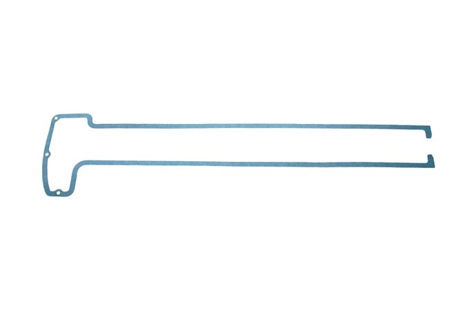 Uszczelka pokrywy zaworów lewa