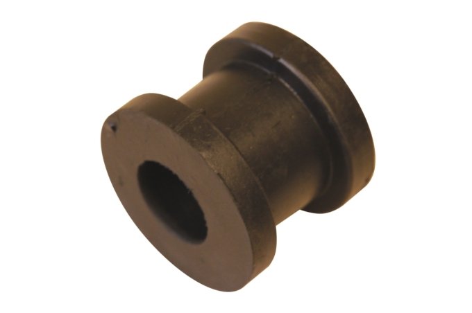 Poduszka skrzyni biegów/silnika