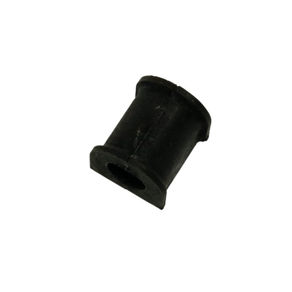 Guma zamocowania stabilizatora mostu przód